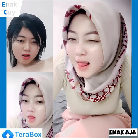 Hijab Indo Porn Videos 